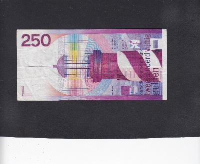 Beschrijving achterzijde: 